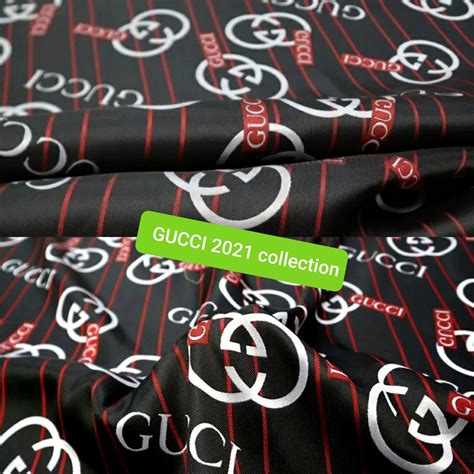 reddit where do you buy gucci fabric|knock off gucci fabric.